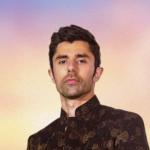 artist image KSHMR, BassKillers, B3nte The Spook The Spook - Single