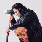 artist image Jubilee, Galat, Дима Гамбит Легкие тяжелые 