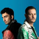 artist image Marnik Hocus Pocus Hocus Pocus - Single