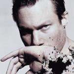 artist image dashnamur Без названия Clubbed To Death