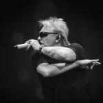 artist image Алиса Музка Цирк