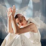 artist image Anne-Marie Karate Karate - EP