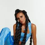 artist image Jamala Шлях додому.mp3 1944