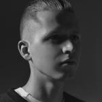 artist image DJ DimixeR Manatee (Imanbek Remix) Lamantine (Remixes) - EP