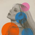 artist image Halsey Gasoline Love And Power EP: Power