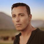 artist image Mustafa Sandal Ben Olsaydım Ben Olsaydım - Single