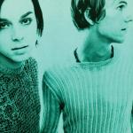 artist image Savage Garden Truly Madly Deeply Savage Garden