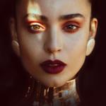 artist image Sofia Carson Rotten to the Core Descendants (Original TV Movie Soundtrack)