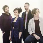 artist image Caravan Palace Russian <I°_°I>
