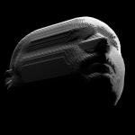 artist image Pryda Loving You (Original Mix) Pryda 10, Vol. I