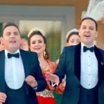 artist image Rumeli Orhan Kemal Trileçe Trileçe - Single