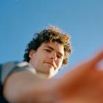 artist image Vance Joy Fire and the Flood Dream Your Life Away (Special Edition)