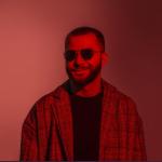 artist image TARAS Обнажённый кайф В режиме полёта