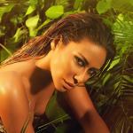 artist image Ana Nikolic Voli me, Voli me Voli me, Voli me - Single