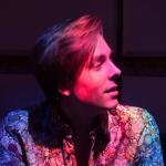 artist image Glenn Morrison Goodbye (Dj Antonio Remix) 