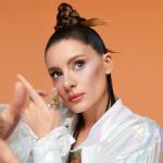 artist image Atiye Abrakadabra Abrakadabra - Single