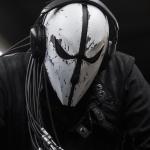 artist image Zardonic Vigilante (Original Mix) Antihero