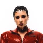 artist image Demi Lovato Confident Confident