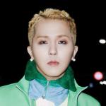 artist image Song MinHo (WINNER), ZICO (지코) Okey Dokey Show Me the Money 4 Ep.6