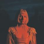 artist image AURORA Murder Song (5, 4, 3, 2, 1) All My Demons Greeting Me As a Friend (Deluxe)