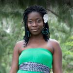 artist image Iyeoka Simply Falling (DJ NIL Radio RMX) 