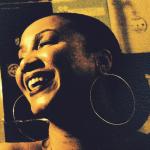 artist image Black Coffee Deep in the Bottom (feat. Monique Bingham) Best of the Last