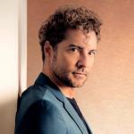 artist image David Bisbal Buleria Premonicion (Deluxe Versión)