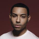 artist image Dawin Life Of The Party Dessert - EP