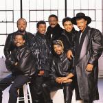 artist image Kool & The Gang Universal Sound Kool Jazz