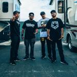 artist image Cypress Hill (Rock) Superstar Live At the Fillmore