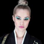 artist image Feli Creioane Colorate Creioane colorate - Single