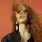artist image Jess Glynne Take Me Home I Cry When I Laugh (Deluxe)