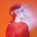 artist image JONGHYUN Elevator Elevator (From 