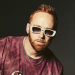 artist image Sam Tinnesz When the Truth Hunts You Down When the Truth Hunts You Down - Single