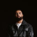 artist image (33)JahKhalib Подойди Ближе Детка (by_Master4Rap) KHALIBания души - EP
