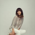 artist image Aslı Demirer & Gökhan Türkmen Korkak Korkak (feat. Gökhan Türkmen) - Single