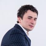 artist image Улугбек Рахматуллаев Юность где-то 2015 (Кавказский меломан https://vk.com/kavkazskiimeloman) 