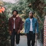 artist image Watch The Duck feat. T.I. Hustler [http://vk.com/musicisthehealer] The Trojan Horse