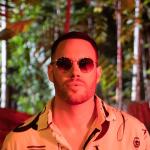 artist image DJ Katch, DJ Kool, Greg Nice The Horns (feat. Greg Nice & DJ Kool) The Horns - Single