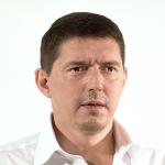 artist image Аркадий Кобяков Я брошу мир к твоим ногам Я брошу мир к твоим ногам
