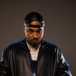 artist image Doe Boy Feat. Future Dope Boy Swag [Prod. By Southside] 