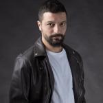 artist image Mehmet Erdem Olur O Zaman Hepsi Benim Yüzümden