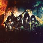 artist image KISS  [http://musvkontakte.ru] I WAS MADE FOR LOVIN  YOU - Paul Stanley, Desmond Child, Vini Poncia  Для загрузки воспользуйтесь ссылкой - http://musvkontakte.ru/KISS.html The Casablanca Years (1974-1982)
