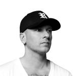 artist image Remady, Manu-L Another Day in Paradise Another Day in Paradise - Single