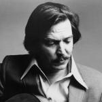 artist image Miúcha, Antonio Carlos Jobim Pela Luz dos Olhos Teus Maxximum: Miúcha e Tom Jobim