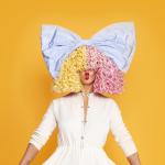 artist image Sia feat. Sean Paul Cheap Thrills This Is Acting
