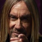artist image Iggy Pop I Wanna Live Naughty Little Doggie