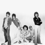 artist image The Rolling Stones Anybody Seen My Baby? Bridges to Babylon (2009 Remaster)