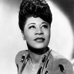 artist image Louis Armstrong, Ella Fitzgerald Cheek to Cheek Ella & Louis for Lovers (Deluxe Edition)