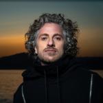 artist image Birol Namoglu Muhtemel Ask (Kiralık Aşk) Muhtemel Aşk - Single